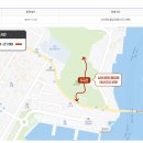 진두물양장 이미지