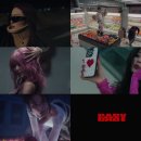 슬기마트 이미지