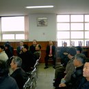 영월군 주천면사무소