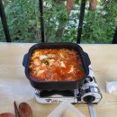 캠프안단테 이미지