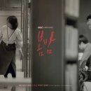 서인약국 이미지