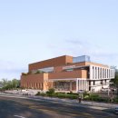 반다비체육센터 이미지