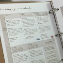 콩이네 행복점 | 임신 6~7주 일상｜심장소리, 입덧 증상, 입덧약 부작용, 행복택시, 병원 후기