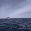 합동전국공인중개사사무소 이미지