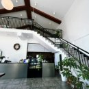 플라잉스톤 이미지