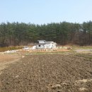 미장 국민주택 이미지