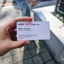 엘지전자 서대구서비스 이미지