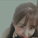 홍희선음악학원 - 구리시 건원대로34번길 17 | 홍희선음악학원