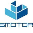 가좌모터스 이미지