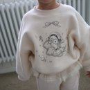 모리모리 이미지