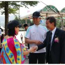 안흥초등학교 이미지