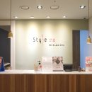 스타일미여성의원 이미지