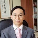 서울종합광고 - 횡성군 성북동로20번길 2 | 서울종합광고