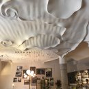 카사블루 민박 | [유럽 스페인 바르셀로나 여행 #7] 까사밀라 카페, 카사바트요 예약 내부 골드티켓 입장 후기