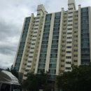 일신로14번길 이미지