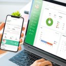 라이크태그 이미지