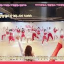 비비댄스아카데미