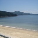 명호민박 이미지