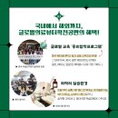 캡스톤 메디컬 이미지