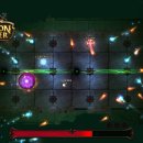 (주)아이덴티티게임즈 이미지