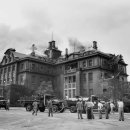 호텔 1945 이미지