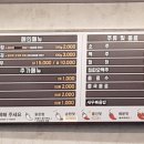 라쿵푸마라탕 양주광사동점 네이버블로그