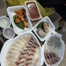 잘 회수산 센터 이미지