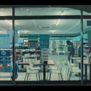 지에스25 판암중앙점 이미지