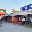 준패션 이미지