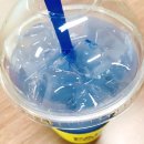 제일다방 - 논산시 중앙로480번길 10 | 제일다방