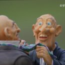 법률사무소오성 - 3184 | 법률사무소오성