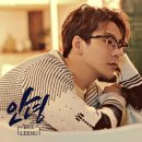 비오케이(BOK) 이미지