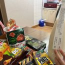 일성비치콘도미니엄 | 도파민 풀충전 경주월드 캘리포니아비치 워터파크 25년 7월 첫째주 주말 오픈런 후기 꿀팁 준비물