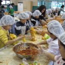 강하초등학교 이미지