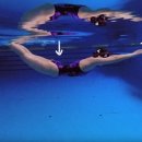 펀펀짐 어린이 수영장 이미지