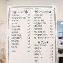 언하공단로2 이미지