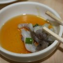 녹동세발낙지 이미지