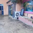 감나무집아구찜 이미지