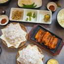 기장 아나고 맛집 대가횟집 눈꽃아나고회와 오븐장어구이 후기