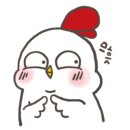 진막창GoGo