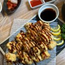 순간포차 이미지