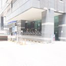 다인로얄팰리스배곧9차(배곧로얄팰리스9차) 이미지