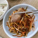 부모산가든 이미지