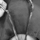 용인도담동물병원 이미지