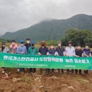 도담행복마을 이미지