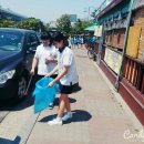 영상고등학교 이미지