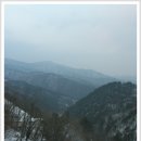 태백로-2 이미지