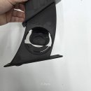 BMW E60 컵홀더 운전석 5145 7 034 132 121451 10 이미지