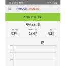 해동의료기 이미지