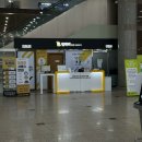 부산, day1
